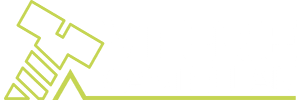 Logo Viterie Castellan bianco piccolo